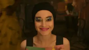 Задник к фильму "Квартира 7А" #641693