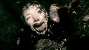 Задник к фильму "Париж: Город мёртвых" #673880