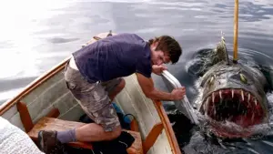 Задник к фильму "Внизу" #447612