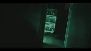 Задник к фильму "CONSUME" #773999