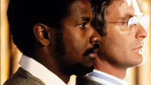 Задник к фильму "Клич свободы" #494810