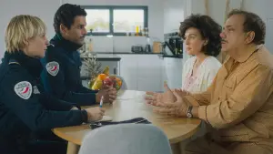 Задник к фильму "" #522699