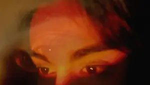 Задник к фильму "" #484709