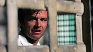 Задник к фильму "Беспечный ездок" #242136