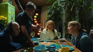 Задник к фильму "" #355913