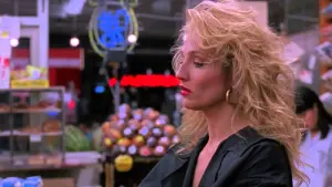 Задник к фильму "Море любви" #361920