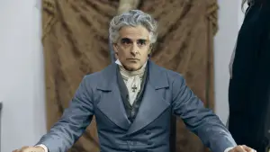 Задник к фильму "Καποδίστριας" #775232