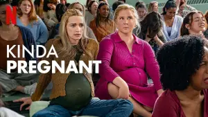 Задник к фильму "Как бы беременна" #588056