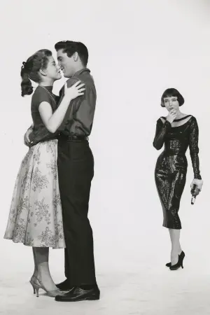 Постер к фильму "" #434327