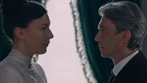 Задник к фильму "" #689820