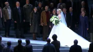 Задник к фильму "" #715212