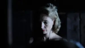 Задник к фильму "Лоре" #708283