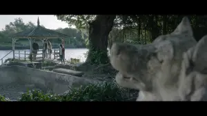 Задник к фильму "Дьяволица" #501588