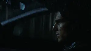 Задник к фильму "Магнолия" #670145