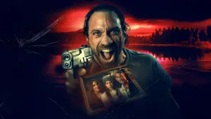 Задник к фильму "" #371232