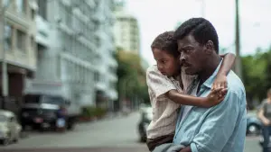 Задник к фильму "Маригелла" #494781