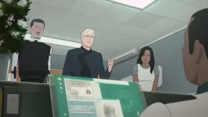 Задник к фильму "" #196339