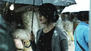 Задник к фильму "Монтаж" #417139