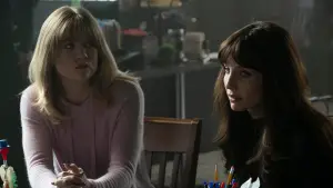 Задник к фильму "Злое" #647825