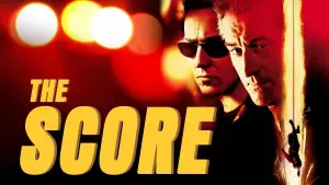 Задник к фильму "Медвежатник" #636105