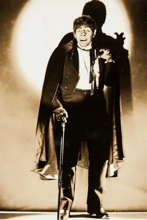 Постер к фильму "Доктор Джекилл и мистер Хайд" #391376