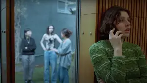 Задник к фильму "" #730139