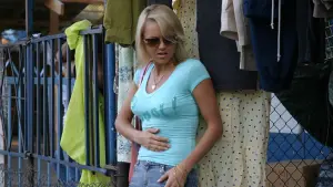 Задник к фильму "" #460596