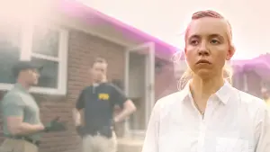 Задник к фильму "Реалити" #192274