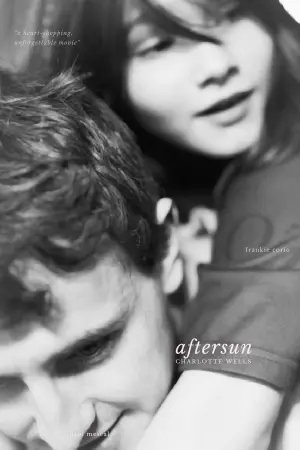 Постер к фильму "Солнце моё" #464256