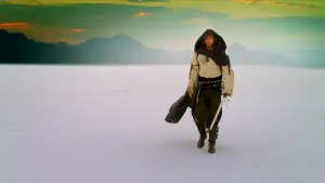 Задник к фильму "Сага: Тень Кабала" #470612