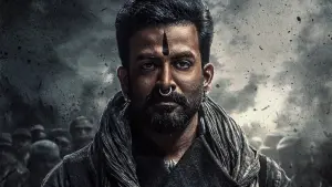 Задник к фильму "" #377835