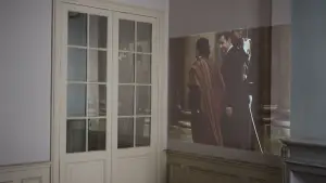 Задник к фильму "" #705265