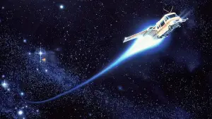 Задник к фильму "Космические яйца" #614843