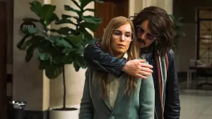 Задник к фильму "Однажды в Стокгольме" #389001