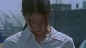 Задник к фильму "" #436307