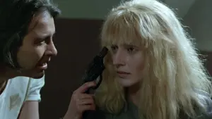 Задник к фильму "" #321971