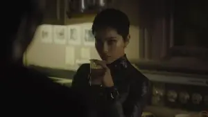 Задник к фильму "Бэтмен" #557222