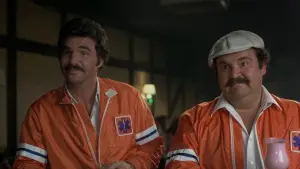 Задник к фильму "Гонки «Пушечное ядро»" #302001