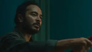 Задник к фильму "" #679257