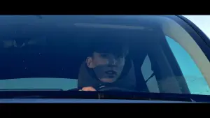 Задник к фильму "" #559386