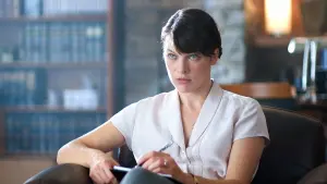 Задник к фильму "Четвертый вид" #291618