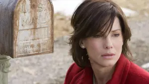 Задник к фильму "Дом у озера" #246711