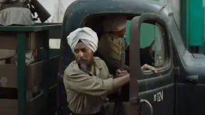 Задник к фильму "" #617287