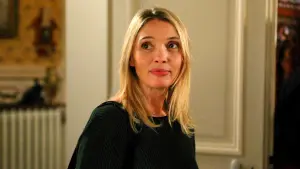 Задник к фильму "С нами" #494360