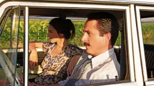 Задник к фильму "Кассир" #667551