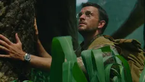 Задник к фильму "" #511722