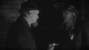 Задник к фильму "" #476757