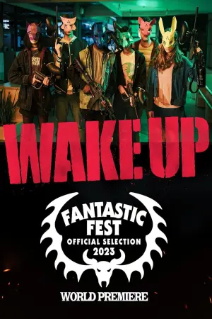 Постер к фильму "" #459948