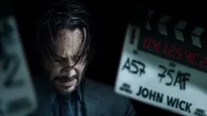 Задник к фильму "Уик это боль" #595018