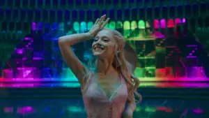 Задник к фильму "" #515280